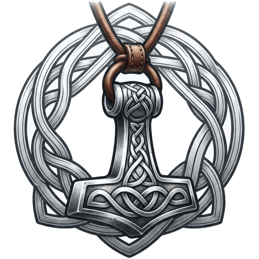 Vikingaarvet Sverige